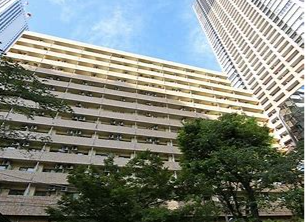 1月度中古マンション成約、前年比－20.7％（大幅減）！