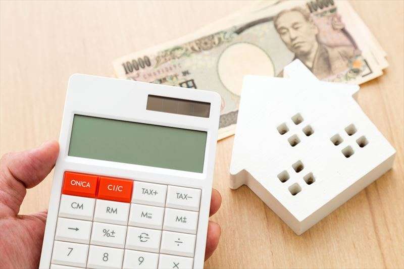住み替えで失敗しないための注意点
