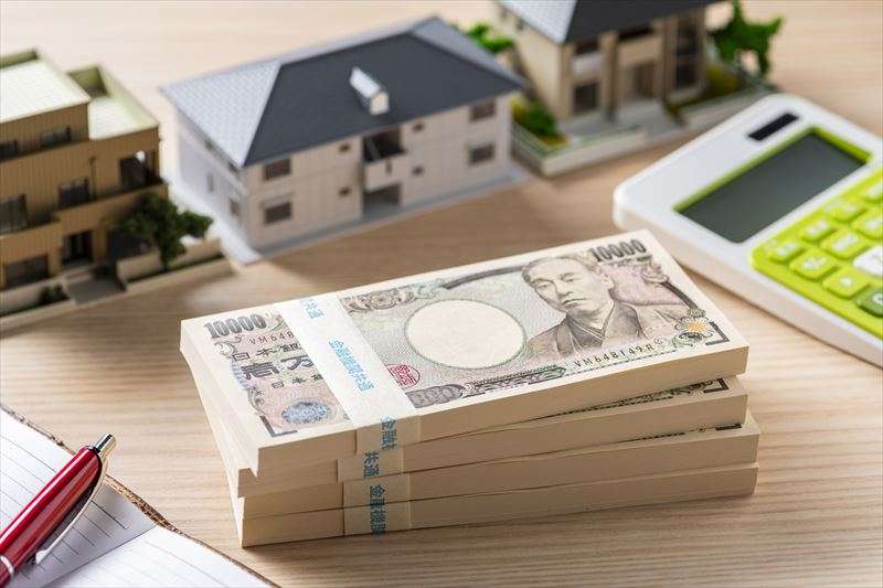 不動産を相続したくない場合の対処法について
