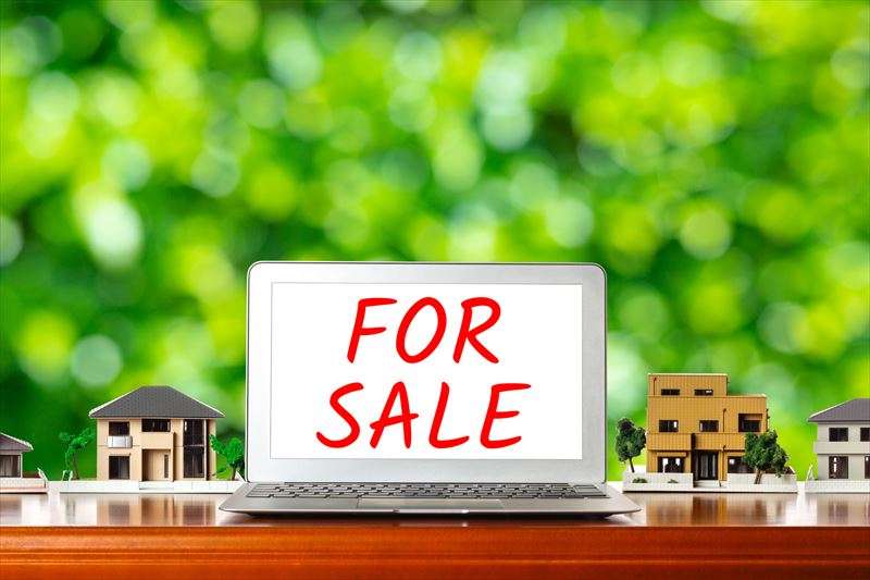 相続した不動産を売却するメリットとは？