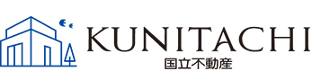 国立不動産有限会社