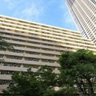 1月度中古マンション成約、前年比－20.7％（大幅減）！
